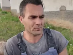 Samira je žena ostavila zbog TikToka, odvela i djecu