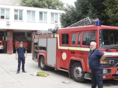UŽASAN PRIZOR U HERCEGOVINI: Pronađeno mrtvo tijelo žene
