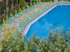 Platili hiljade eura smještaj u Turskoj, a ono što su zatekli ostavilo ih je bez riječi