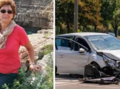 Italija u šoku: Djeca iz BiH starosti od 11 do 13 godina ukradenim vozilom usmrtila staricu