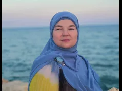 Maida podijelila svoje iskustvo u Americi: Klanjamo u školi, na radnom mjestu, gdje god bi nas namaz zatekao i nikada nismo imali problema