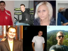 VELIKA TUGA U BH. GRADU: Čak 11 mladih stradalo u jednoj godini