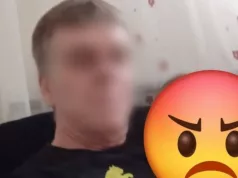 Užas u Zenici: Komšija zalijepio mobitel na štap i kroz prozor snimao djevojčicu