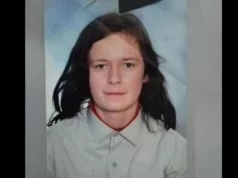 Porodica očajna, moli za pomoć: U Kalesiji nestala djevojčica