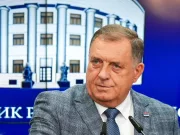 Sarajevska advokatica tvrdi: Dodik bi i nakon presude mogao ostati predsjednik SNSD-a