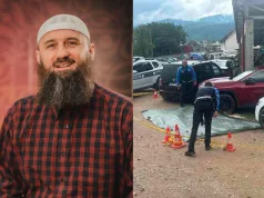Ignorisali su Pezića i smijali mu se: Danas je čovjek nastradao na koridi