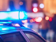 Pritvor za Vejsila Halilovića: Pod uticajem alkohola i droge usmrtio Ajlu Nuhanović (19)