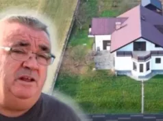 Muriz Memić prodao porodičnu kuću: “Za mene je pravda postala lična stvar”