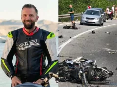 Poznat identitet motocikliste koji je smrtno stradao u nesreći kod Jablanice