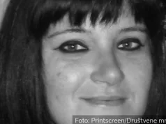 Haos u jeku sezone: Tamara preminula nakon što je pojela sendvič sa kioska