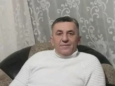 U Njemačkoj preminuo Sandžaklija Senad Erović