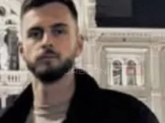 Velika tuga: U Sloveniji preminuo 22-godišnji mladić iz BiH
