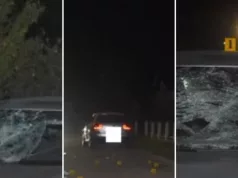 Strašna nesreća u BiH: Golfom udario dječaka, majku i baku