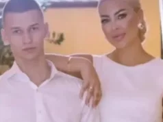 Tek mu je 18: Oženio 20 godina stariju, a nakon dva mjeseca braka se razvodi: “Razbolio sam se, od stresa sam osijedio…”