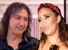 SVI DETALJI SUKOBA Ane i Raleta, ona se oglasila iz bolnice gdje je završila zbog nasilja zbog koga ga je prijavila policiji: Više neću da ga vidim, ovo je kraj