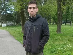 Porodica moli za pomoć: Nestao Tarzan Sulejmanović, posljednji put viđen 25. juna na Ilidži