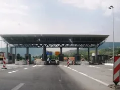 Autoceste FBiH snizile cijenu ACC TAG uređaja