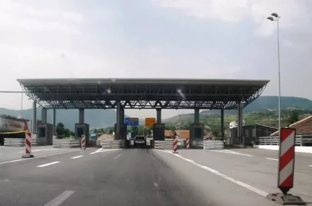 autoceste fbih