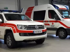 Skandal u Austriji: Majka hirurg uvela kćerku (12) u operacionu salu i dala joj da probuši lubanju pacijentu