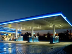 Vozili pola sata bez njega: Porodica zaboravila dijete na benzinskoj pumpi