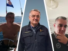 Haos u Istri: Rukija protjerana iz države jer je šefu policije zapalila automobil