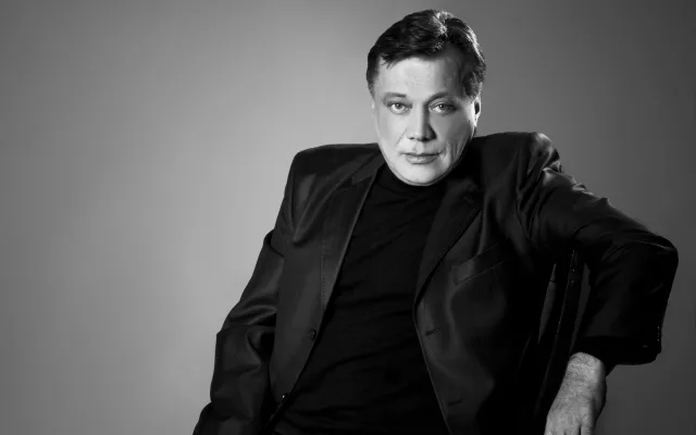 halid beslic 55.JPG
