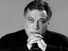 Čitateljka poslala pjesmu posvećenu Halidu Bešliću: “Halide, hvala ti za lijepe pjesme, uz njih sam rasla i ostarila”