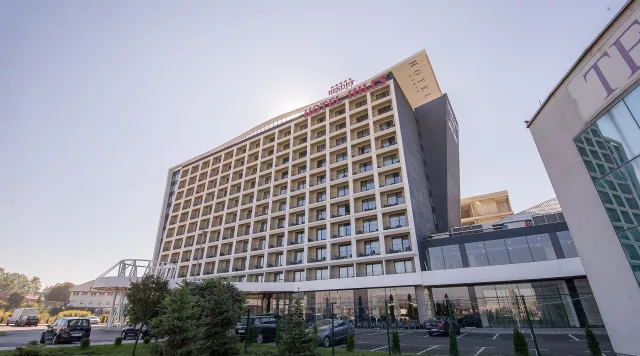 hotel-hills-sarajevo