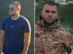 Priča koja vraća vjeru u ljude: Merdžo i Muju pokrenuli humanitarnu akciju za komšiju Rastka u Bratuncu