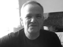 Doživio infarkt: Sekretar bh. kluba preminuo na stadionu tokom utakmice