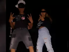 Djevojčica (14) i mladić (18) zajedno skočili pod kamion zbog zabranjene ljubavi