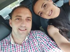 Bio kod punice na ručku, pa u automobilu porodio ženu uz telefonske upute