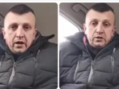 Djevojka iz Švicarske priznala: Radila sam dva posla da bih imala dovoljno novca da šaljem Hudi