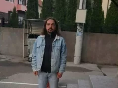 Tijelo mu se raspadalo nakon što je danima bio mrtav u kući: Smrad parao ulice bh. grada