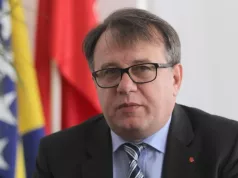 Premijer Nikšić hitno hospitalizovan