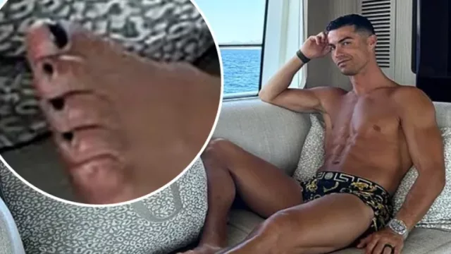 ronaldo 6png_768