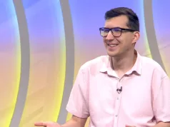 Sladić najavljuje: Stiže nam četvrti toplotni val, evo koliko će trajati