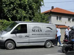 PRELIJEP GEST: Troškove ukopa Zeničanina koji danima mrtav leži u kući platit će komšija efendija
