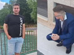 Muhamedov prijatelj iz Bužima: Svi smo ispali budale