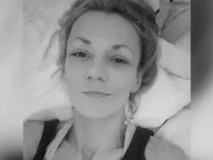 Glumio tužnog muža, a njeno raskomadano tijelo bacio u septičku jamu: Detalji o brutalnom ubistvu lijepe Maje razaraju