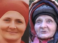 Cijeli Balkan se smijao baki Milki s 10 kapa na glavi, a niko nije znao zašto ih nikad nije skidala: Njenoj ljepoti nekad su se svi divili