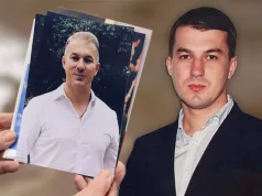U Srbiji misteriozno nestao mladi farmaceut, oglasila se njegova majka: “Ako je živ, a ne smijem…”