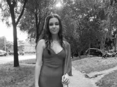 Preminula Teodora (17) koja je čekala novo srce! Majka: Iskrvarila je na operacionom stolu, dok su ljekari pokušavali da joj ugrade mehaničko srce