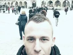 Poznat uzrok smrti mladog Nermina Mujića