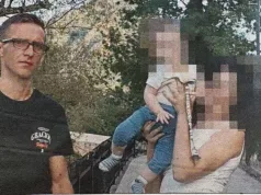 Neutješni roditelji ispričali šta se desilo sa malenim Dženisom iz Konjica: “Temperatura 39, šećer u krvi 17”