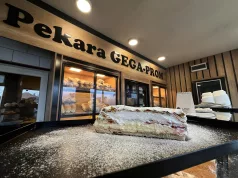 PRIMJER ZA SVAKU POHVALU: Pekara vratila cijene na staro, hljeb opet košta 1 KM