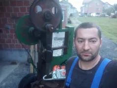 Ne viđa se svaki dan: Ovim gestom momak iz Jelaha oborio mreže