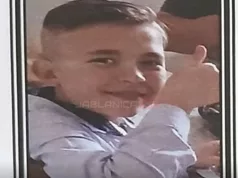 Velika tuga u bh. gradu: U 13. godini preminuo Adil Halilković