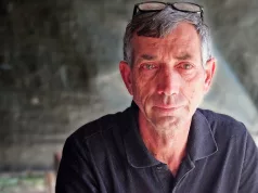 Žena ga ostavila sa četvero djece: Rekla mi je da sam dosadan, djeci lažem da je u bolnici