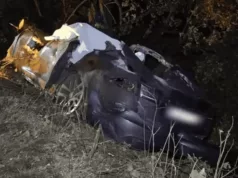 Otac i dvoje djece živi izgorjeli u Tesli. Nisu mogli do njih zbog dizajna kvaka. To sad mijenjaju